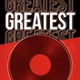 Anty Radio - Greatest logo