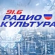 Радио Культура logo
