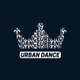 Logo de Urban Dance Radio
