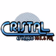 Logo de RCN - Cristal Estereo Sevilla