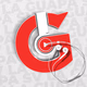 Logo de La Guapa SV