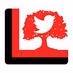 Logo de LeighLife Radio