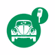 Logo de Radio Facom