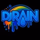 Hurricane Unlimited Radio By DJ Rain logo
