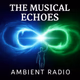 Logo de The Musical Echoes