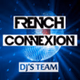 French Connexion logo