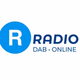 Logo de River FM Belfast