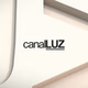 Canal Luz logo