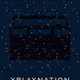 Xplaynation logo