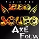 Radio Studio Souto - Axé Folia logo