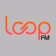 Logo de Loop FM