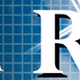 Logo de Domus Mea Radio