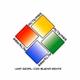 Activa 919 logo