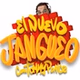 El Nuevo Jangueo logo