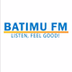 Logo de Batimu FM