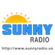 SunnyRadio.US logo