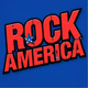 Logo de Rock America