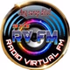 97.5 Rv Fm logo