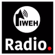 Logo de FiWEH Radio