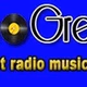 Radio Greece logo