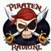 Logo de PiratenRadio