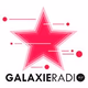 Logo de Galaxie Radio