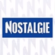NOSTALGIE logo