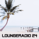 Logo de AnMaCha - Loungeradio 24