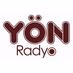 Logo de Yon Radyo - Rock