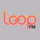 Loop FM logo