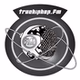 True Hip Hop FM logo