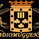 Radio Muggenstad logo