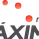Rádio Maxima FM 96.7 logo
