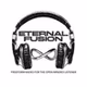 Eternal Fusion Radio logo