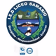 Logo de Radio Liceo Samario