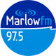 Logo de Marlow FM 97.5