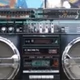 Logo de Dara Radio