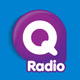 Logo de Q Mid Ulster 106