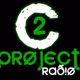 Logo de The C2 Project Radio