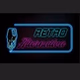 Retroalternativa logo