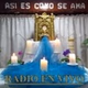 Dios Padre Misericordioso logo