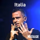 Nostalgie - Italia logo