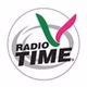 Radio Time logo