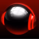 Logo de 99.9 Golden Hearts FM