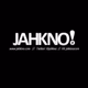 Logo de Jahkno Mix Radio