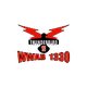 Logo de Thunderbird 13 - WWAB