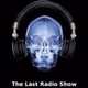 ATX The Last Radio Show logo
