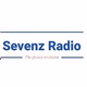 Logo de Sevenz Radio
