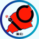 Logo de Radio Concepcion