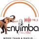 Logo de Eyimba FM